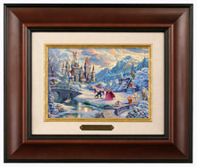 Load image into Gallery viewer, a picture of a picture of a man on a horse