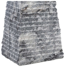 Load image into Gallery viewer, Sculpture