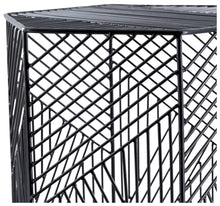 Load image into Gallery viewer, Table