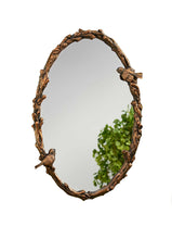 Load image into Gallery viewer, The Fairest Mirror 109073