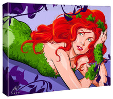 Load image into Gallery viewer, a picture of a picture of a horse