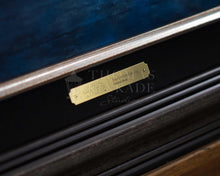 Load image into Gallery viewer, *Original Study* Rey’s™ Awakening Thomas Kinkade Studios 36" x 24" - Art Of Entertainment