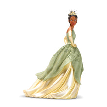 Load image into Gallery viewer, Tianna - Sculpture 112819
