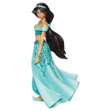 Load image into Gallery viewer, Jasmine - Sculpture 112820