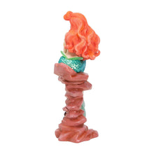 Load image into Gallery viewer, Sculpture