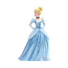 Load image into Gallery viewer, Cinderella - Sculpture 112822