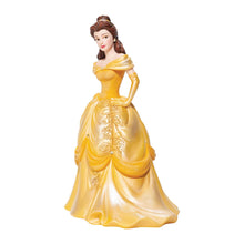 Load image into Gallery viewer, Belle - Sculpture 112823