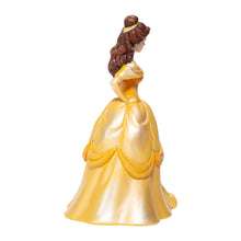 Load image into Gallery viewer, Belle - Sculpture - Art Of Entertainment