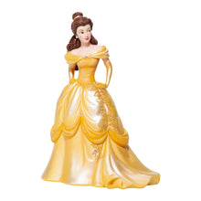 Load image into Gallery viewer, Belle - Sculpture - Art Of Entertainment
