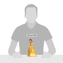 Load image into Gallery viewer, Belle - Sculpture - Art Of Entertainment