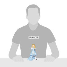 Load image into Gallery viewer, Sculpture