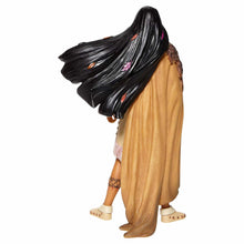 Load image into Gallery viewer, Pocahontas - Sculpture - Art Of Entertainment