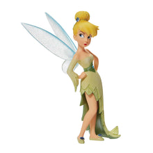 Load image into Gallery viewer, Tinker Bell - Sculpture 112834