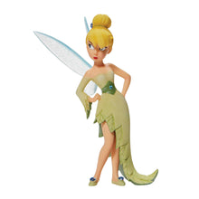 Load image into Gallery viewer, Tinker Bell - Art Of Entertainment
