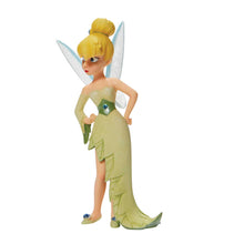 Load image into Gallery viewer, Tinker Bell - Art Of Entertainment