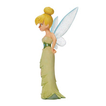 Load image into Gallery viewer, Tinker Bell - Art Of Entertainment