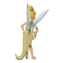 Load image into Gallery viewer, Tinker Bell - Art Of Entertainment