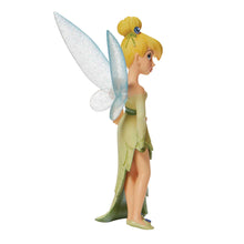 Load image into Gallery viewer, Tinker Bell - Art Of Entertainment