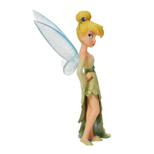 Load image into Gallery viewer, Tinker Bell - Art Of Entertainment