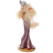 Load image into Gallery viewer, Cruella - Sculpture - Art Of Entertainment