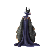 Load image into Gallery viewer, Maleficent - Sculpture - Art Of Entertainment