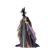 Load image into Gallery viewer, Maleficent - Sculpture - Art Of Entertainment