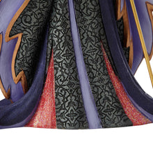 Load image into Gallery viewer, Maleficent - Sculpture - Art Of Entertainment