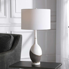Load image into Gallery viewer, Lampella de Vil - Light 113171
