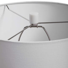 Load image into Gallery viewer, Lampella de Vil - Lamp - Art Of Entertainment