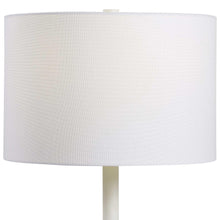 Load image into Gallery viewer, Lampella de Vil - Lamp - Art Of Entertainment