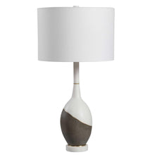 Load image into Gallery viewer, Lampella de Vil - Lamp - Art Of Entertainment