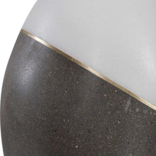 Load image into Gallery viewer, Lampella de Vil - Lamp - Art Of Entertainment
