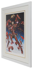 Load image into Gallery viewer, Tony Stark: Iron Man - Limited Edition Paper - Art Of Entertainment
