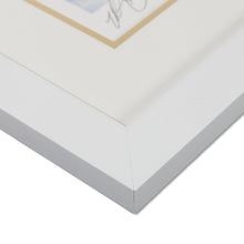 Load image into Gallery viewer, Tony Stark: Iron Man - Limited Edition Paper - Art Of Entertainment