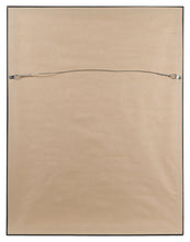 Load image into Gallery viewer, The Getaway - Limited Edition Paper - Art Of Entertainment