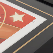 Load image into Gallery viewer, Justice League - Limited Edition Paper - Art Of Entertainment