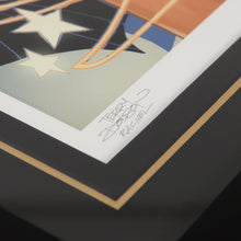 Load image into Gallery viewer, Justice League - Limited Edition Paper - Art Of Entertainment