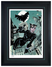 Load image into Gallery viewer, The Getaway - Limited Edition Paper - Art Of Entertainment