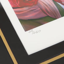 Load image into Gallery viewer, Captain America: WIA Lithograph - Limited Edition Paper Framed Limited Edition Paper - Art Of Entertainment
