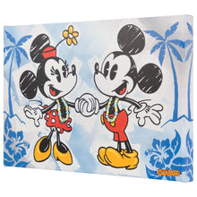 Load image into Gallery viewer, This is Bliss - 12" x 18" Limited Edition Gallery Wrapped Canvas - Art Of Entertainment