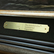 Load image into Gallery viewer, *Original Study* <em>The Mandalorian</em>™ - Undeterred - 22" x 31" - Art Of Entertainment