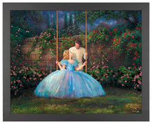 Load image into Gallery viewer, Disney Dreams Come True - Standard Art Prints Art Prints - Art Of Entertainment