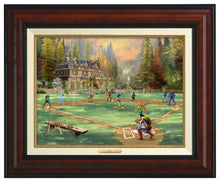 Load image into Gallery viewer, X-Men - Canvas Classics - Art Of Entertainment