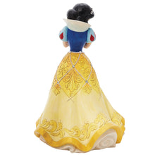 Load image into Gallery viewer, Snow White Deluxe - Sculpture - Art Of Entertainment