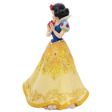Load image into Gallery viewer, Snow White Deluxe - Sculpture - Art Of Entertainment