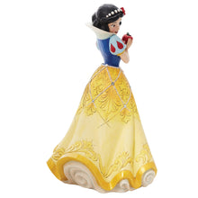Load image into Gallery viewer, Snow White Deluxe - Sculpture - Art Of Entertainment
