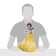 Load image into Gallery viewer, Snow White Deluxe - Sculpture - Art Of Entertainment