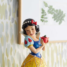 Load image into Gallery viewer, Snow White Deluxe - Sculpture - Art Of Entertainment