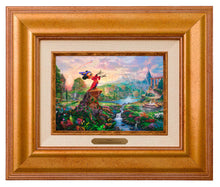 Load image into Gallery viewer, Disney Fantasia - Brushworks
