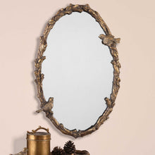 Load image into Gallery viewer, The Fairest Mirror - Art Of Entertainment